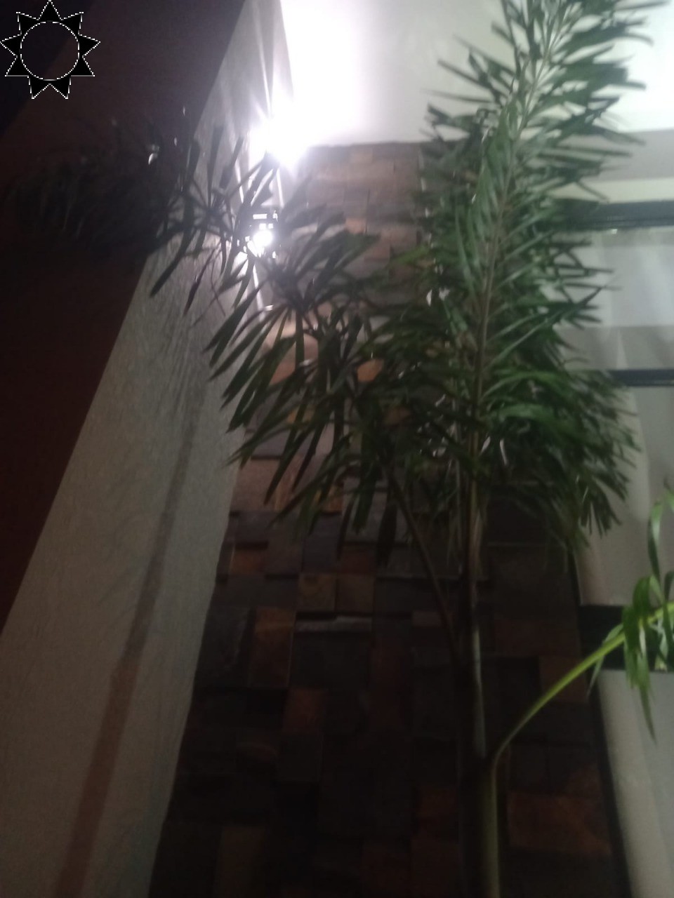 Casa, 3 quartos, 200 m² - Foto 66