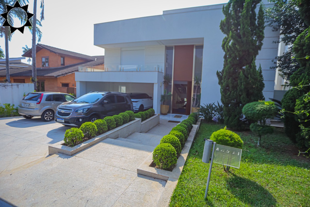 Casa, 4 quartos, 525 m² - Foto 50