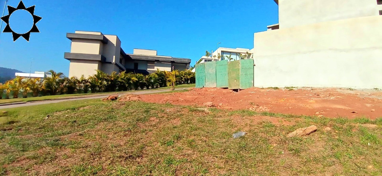 Terreno, 420 m² - Foto 6