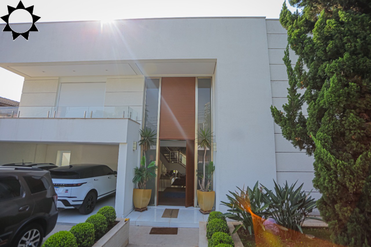 Casa, 4 quartos, 525 m² - Foto 53