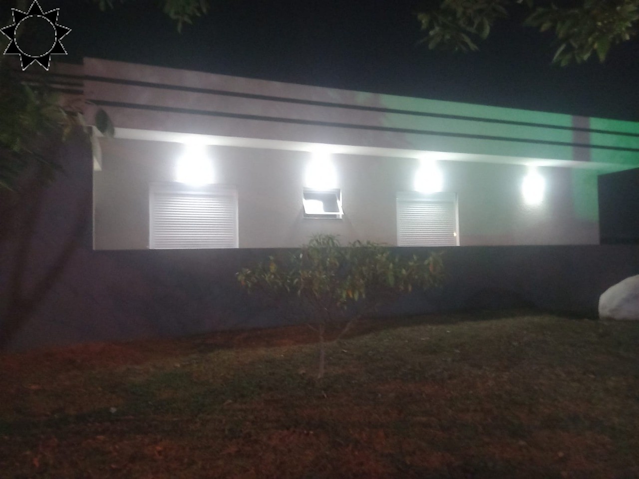 Casa, 3 quartos, 200 m² - Foto 85