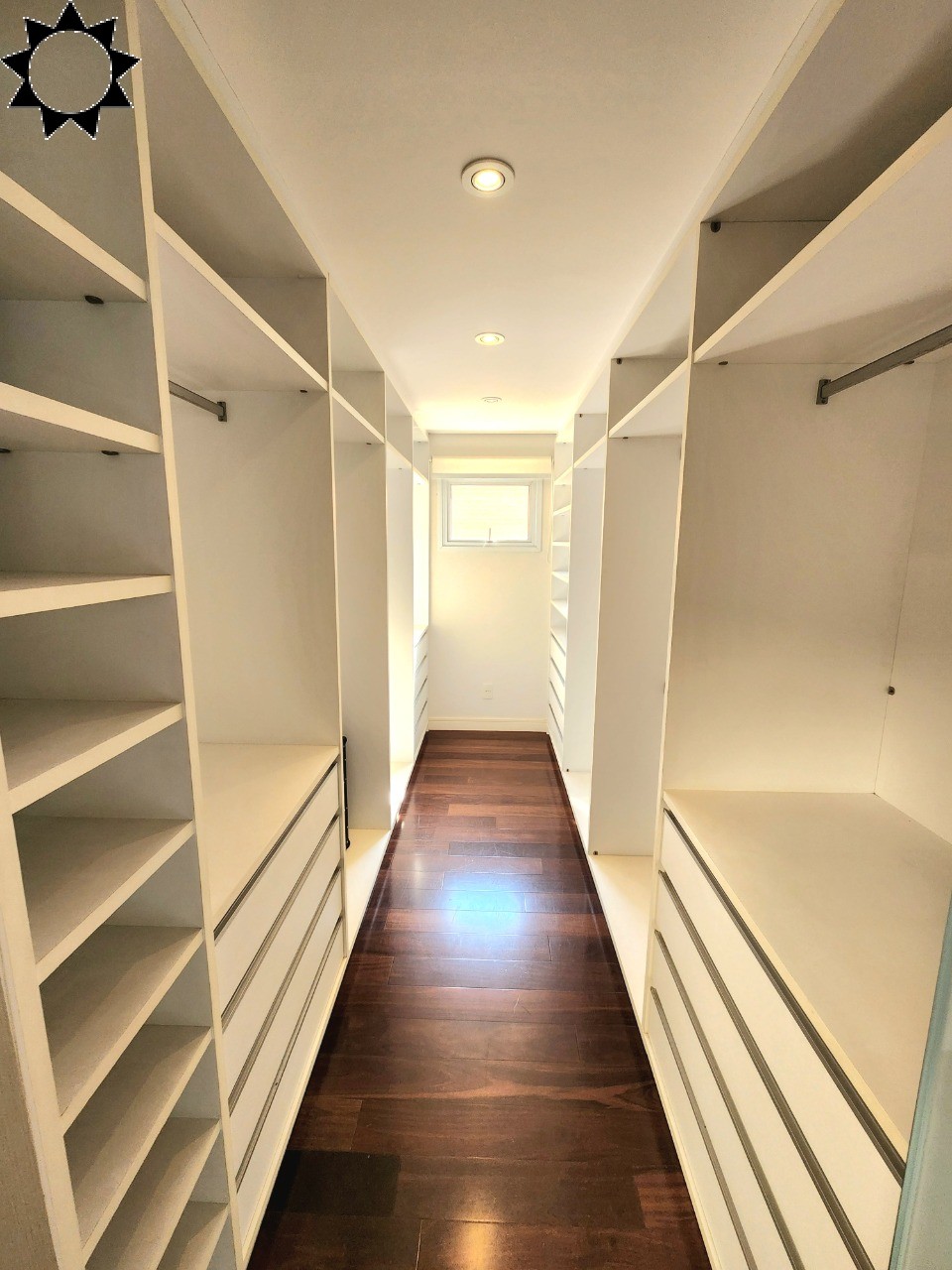 Casa, 4 quartos, 525 m² - Foto 15