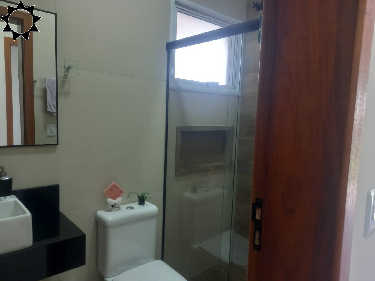 Casa, 3 quartos, 200 m² - Foto 117