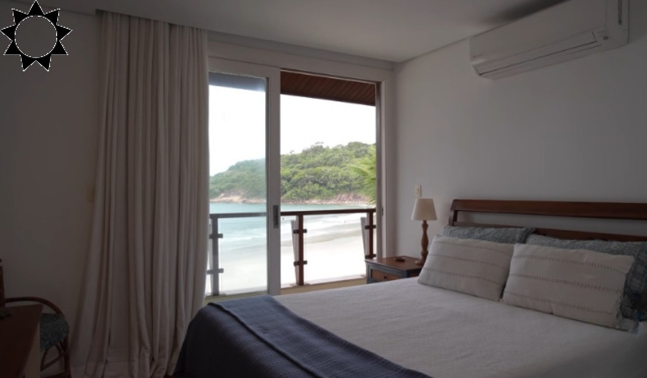 Casa, 4 quartos, 458 m² - Foto 21