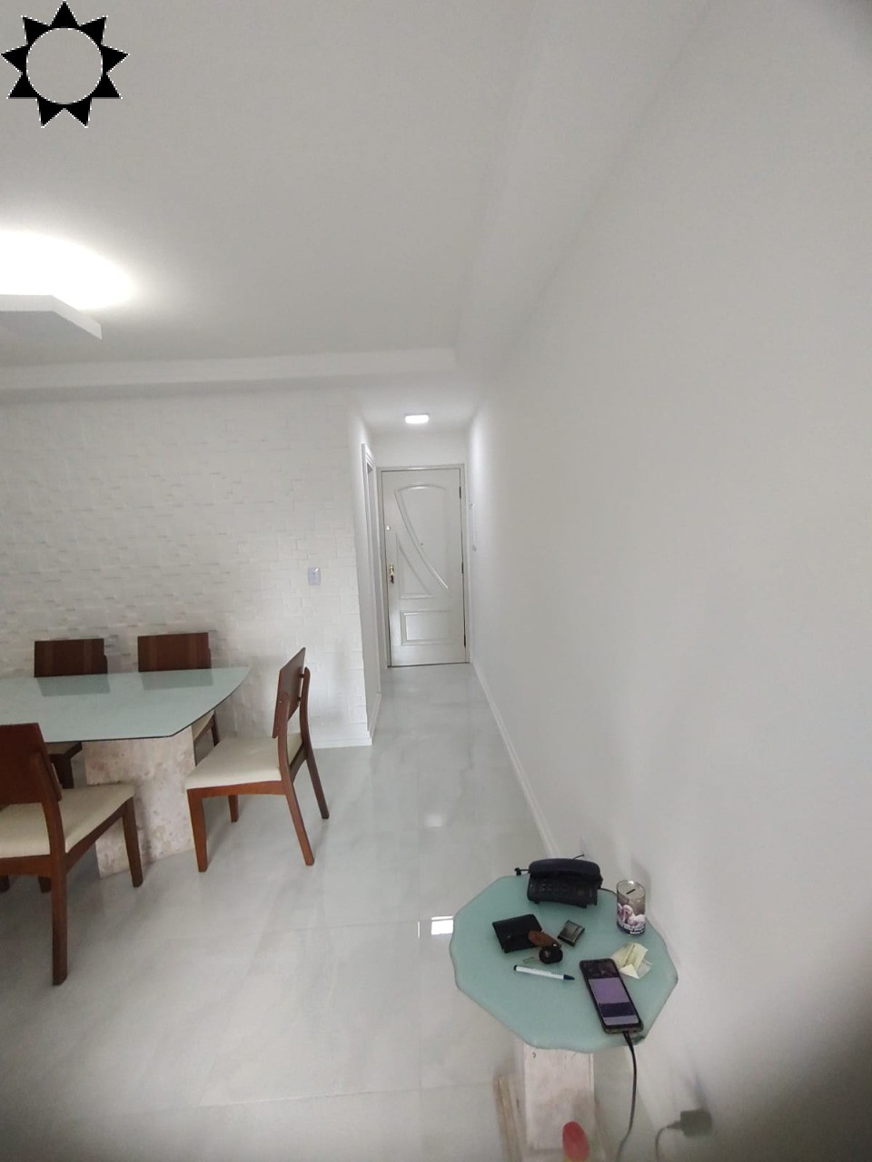 Apartamento, 3 quartos, 63 m² - Foto 14