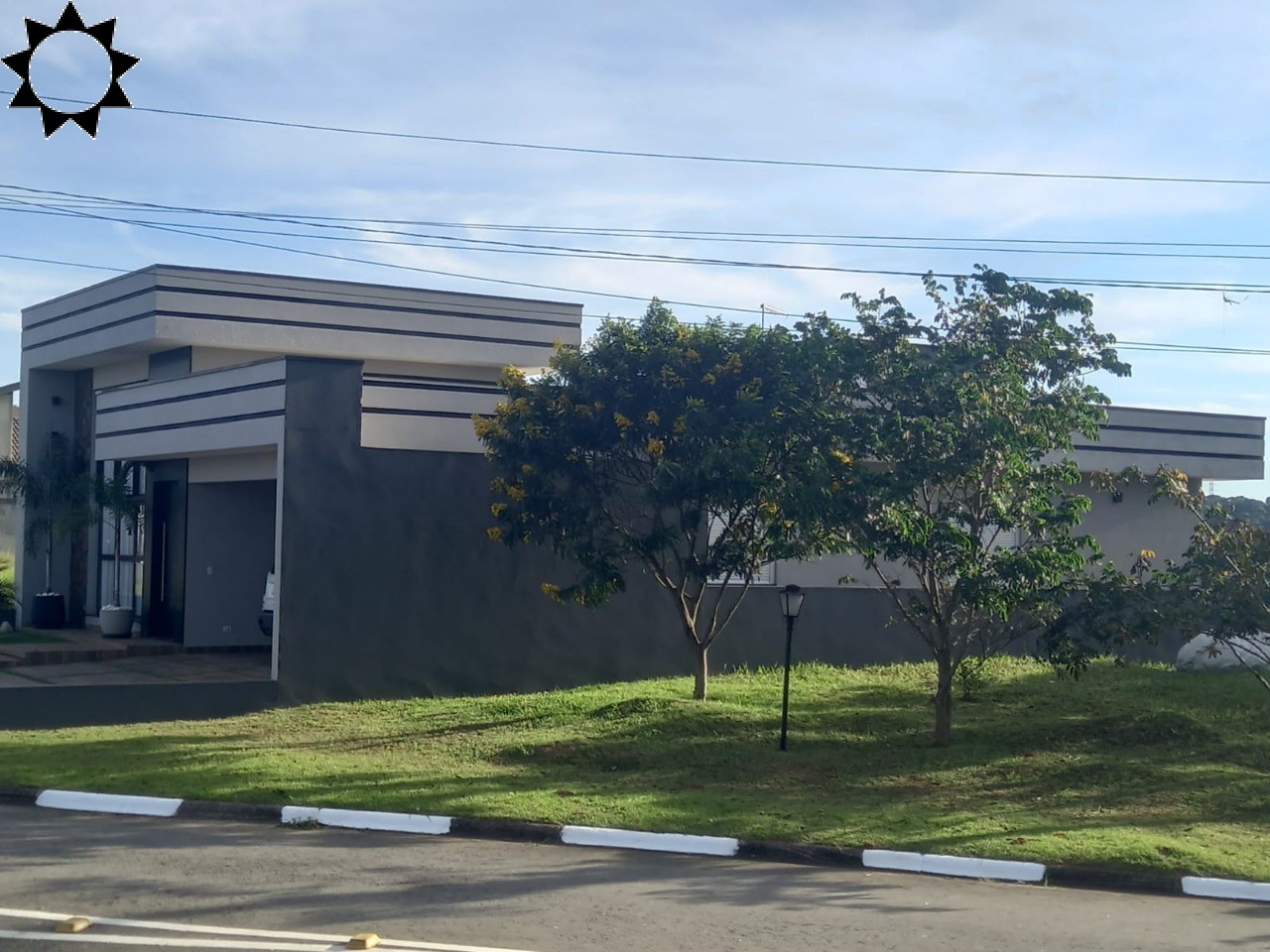 Casa, 3 quartos, 200 m² - Foto 145