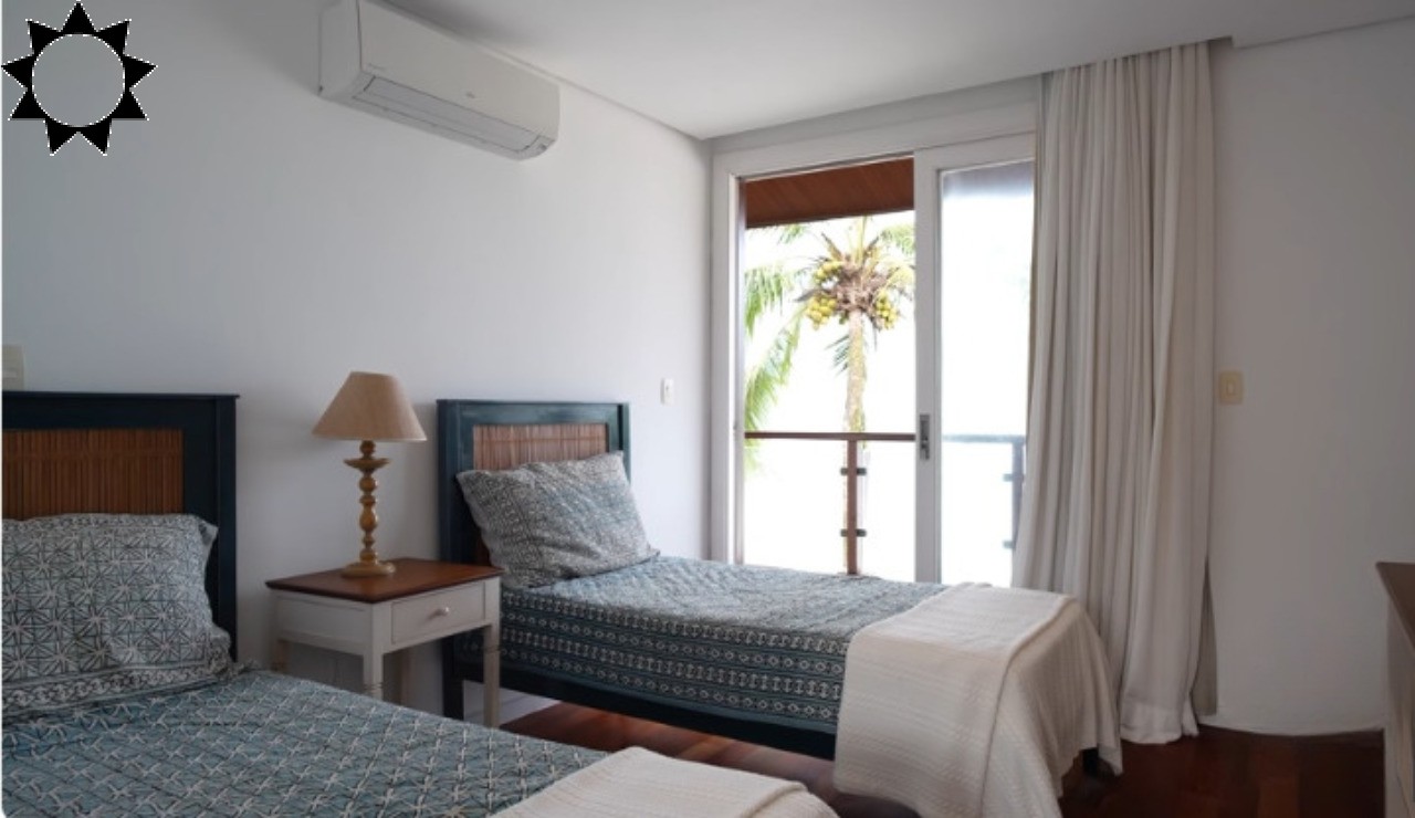 Casa, 4 quartos, 458 m² - Foto 18