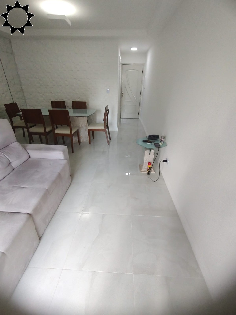 Apartamento, 3 quartos, 63 m² - Foto 20