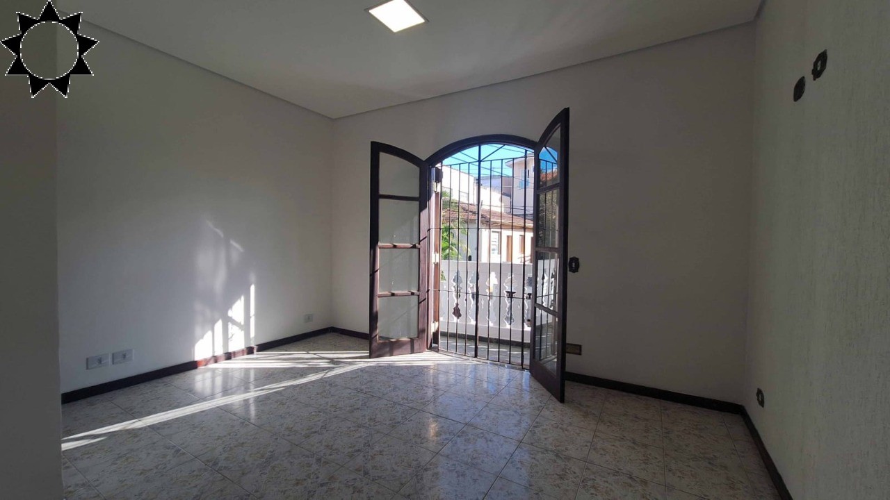 Casa, 3 quartos, 252 m² - Foto 16