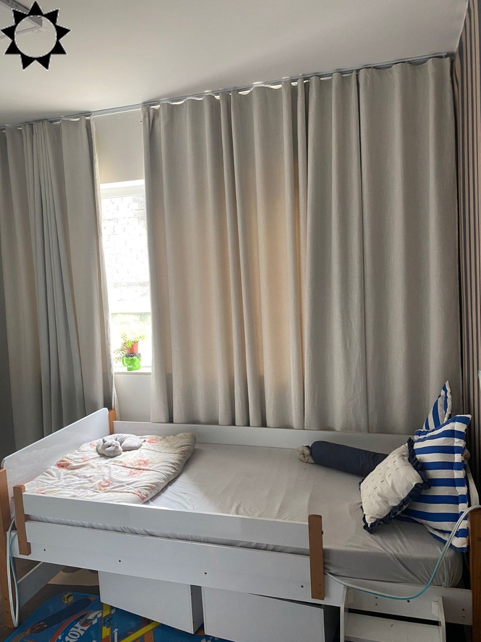 Casa, 3 quartos, 186 m² - Foto 4