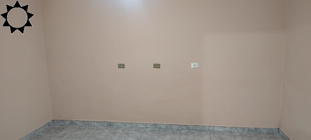Casa, 2 quartos, 157 m² - Foto 44