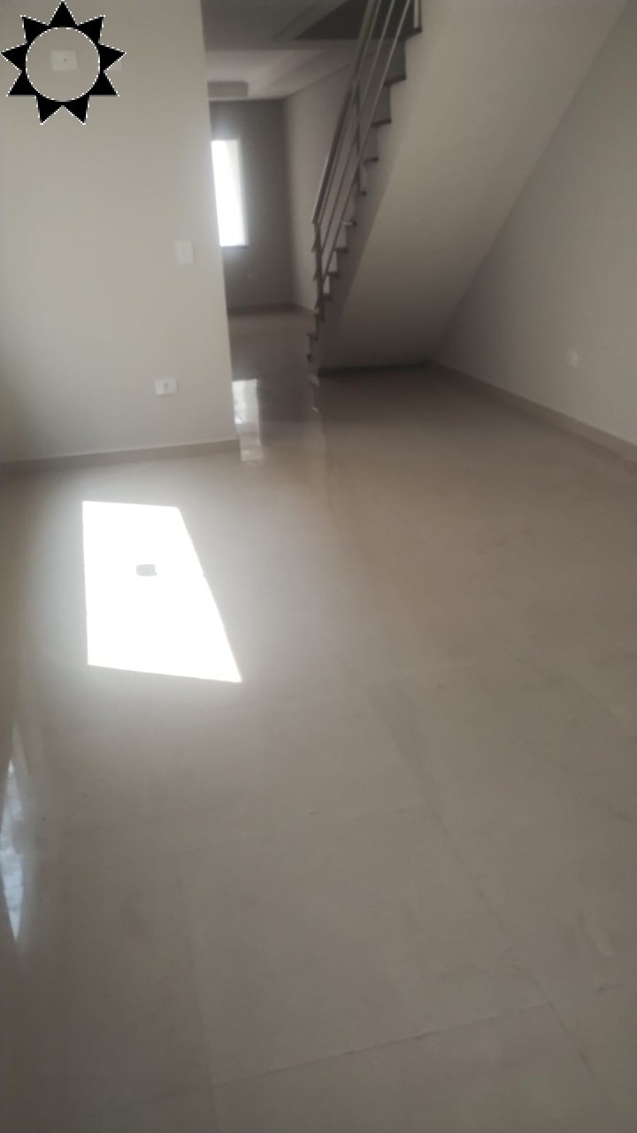 Casa, 3 quartos, 181 m² - Foto 19
