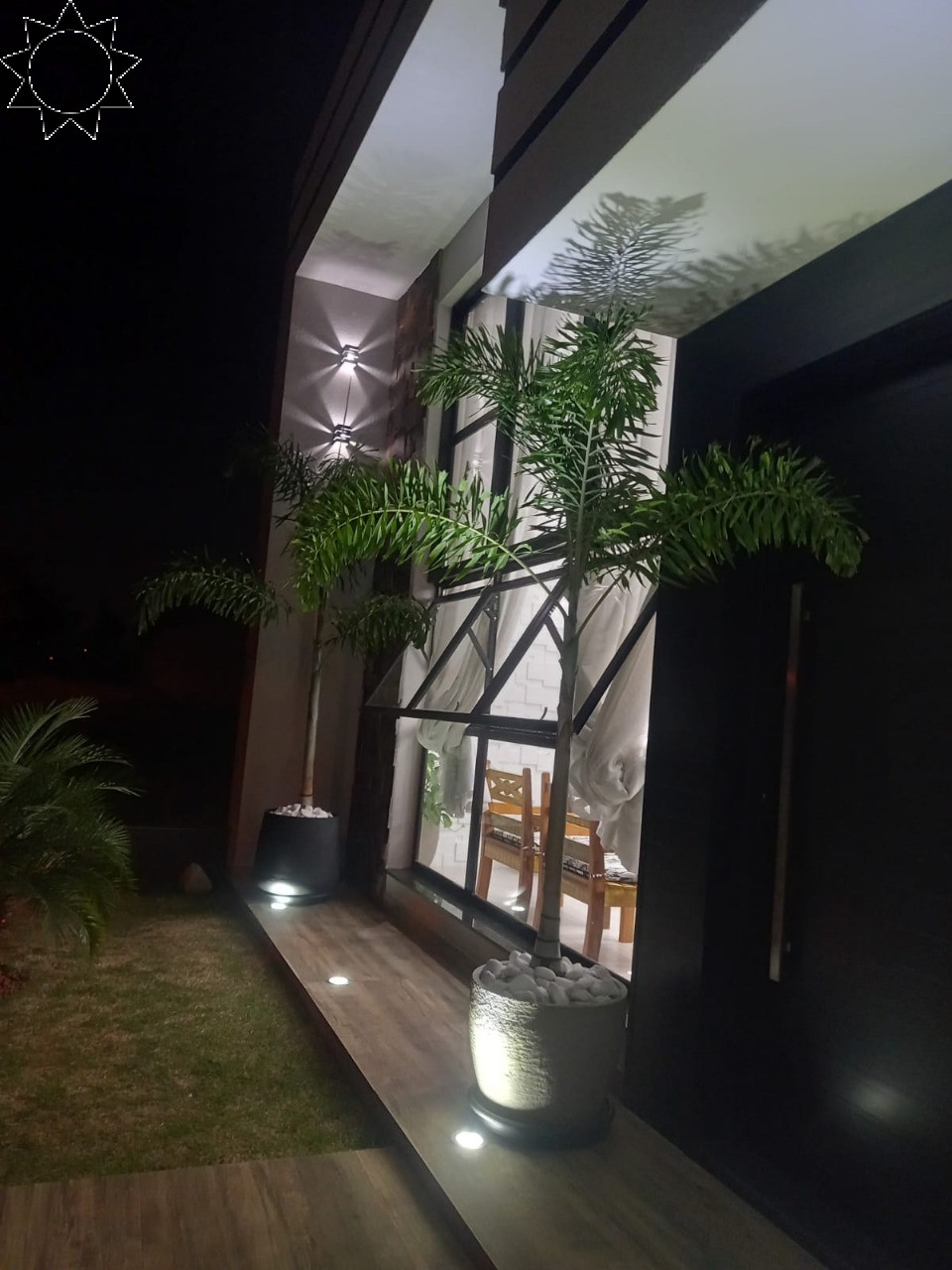 Casa, 3 quartos, 200 m² - Foto 5