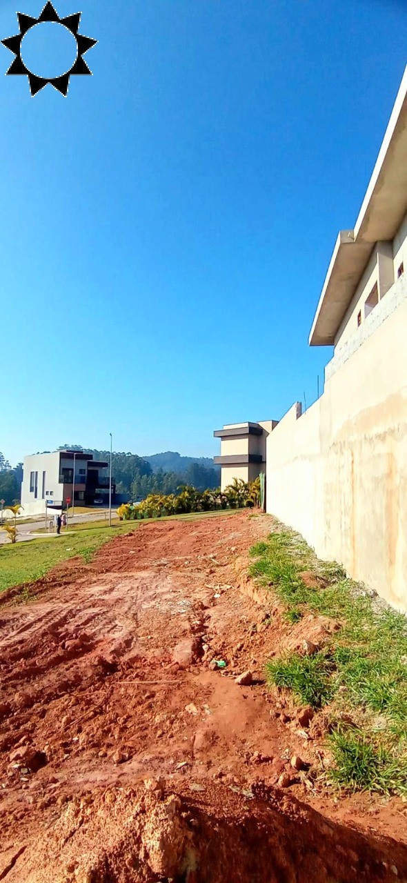 Terreno, 420 m² - Foto 8