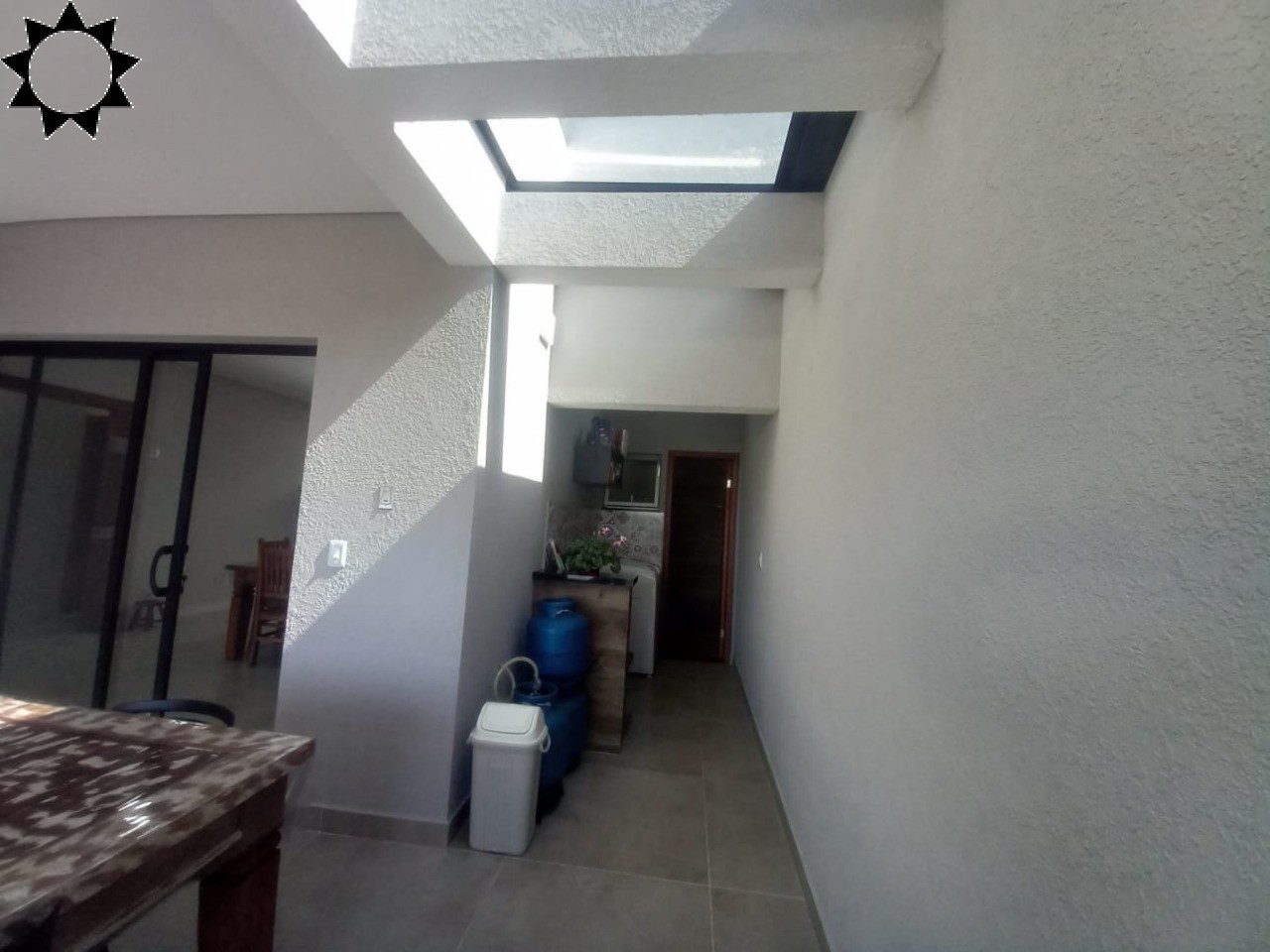 Casa, 3 quartos, 200 m² - Foto 115
