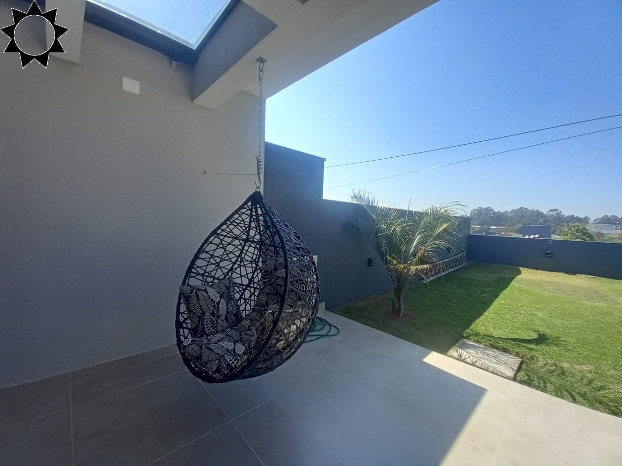 Casa, 3 quartos, 200 m² - Foto 103