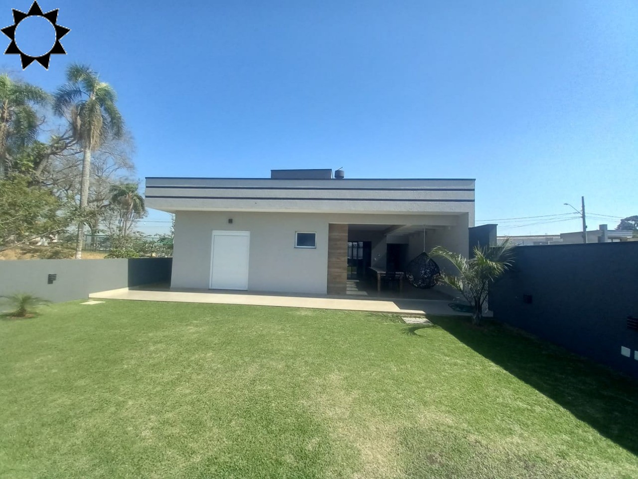 Casa, 3 quartos, 200 m² - Foto 99