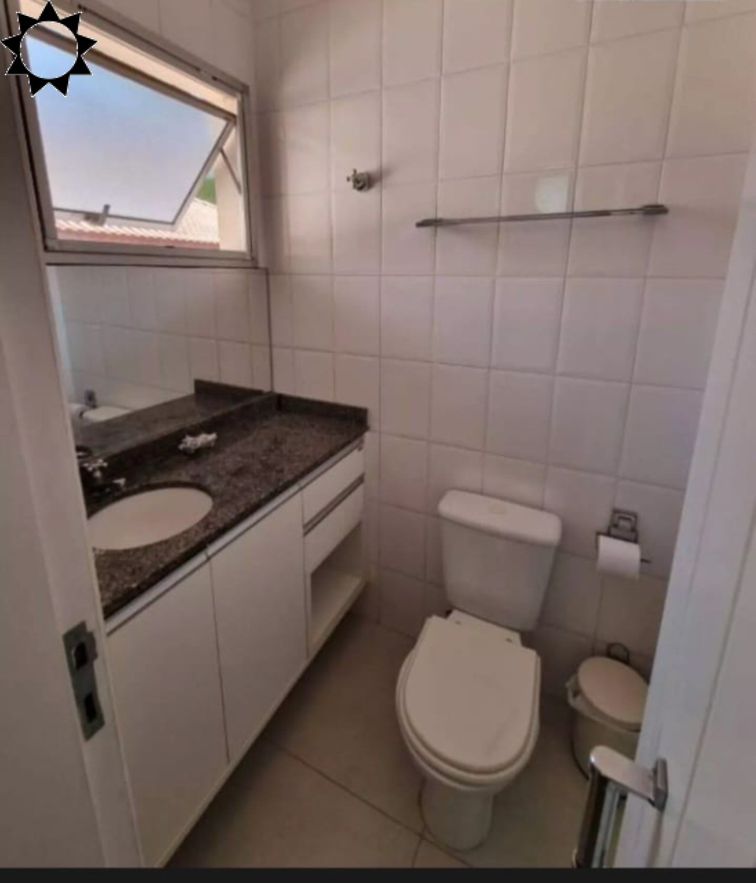 Casa, 2 quartos, 50 m² - Foto 13
