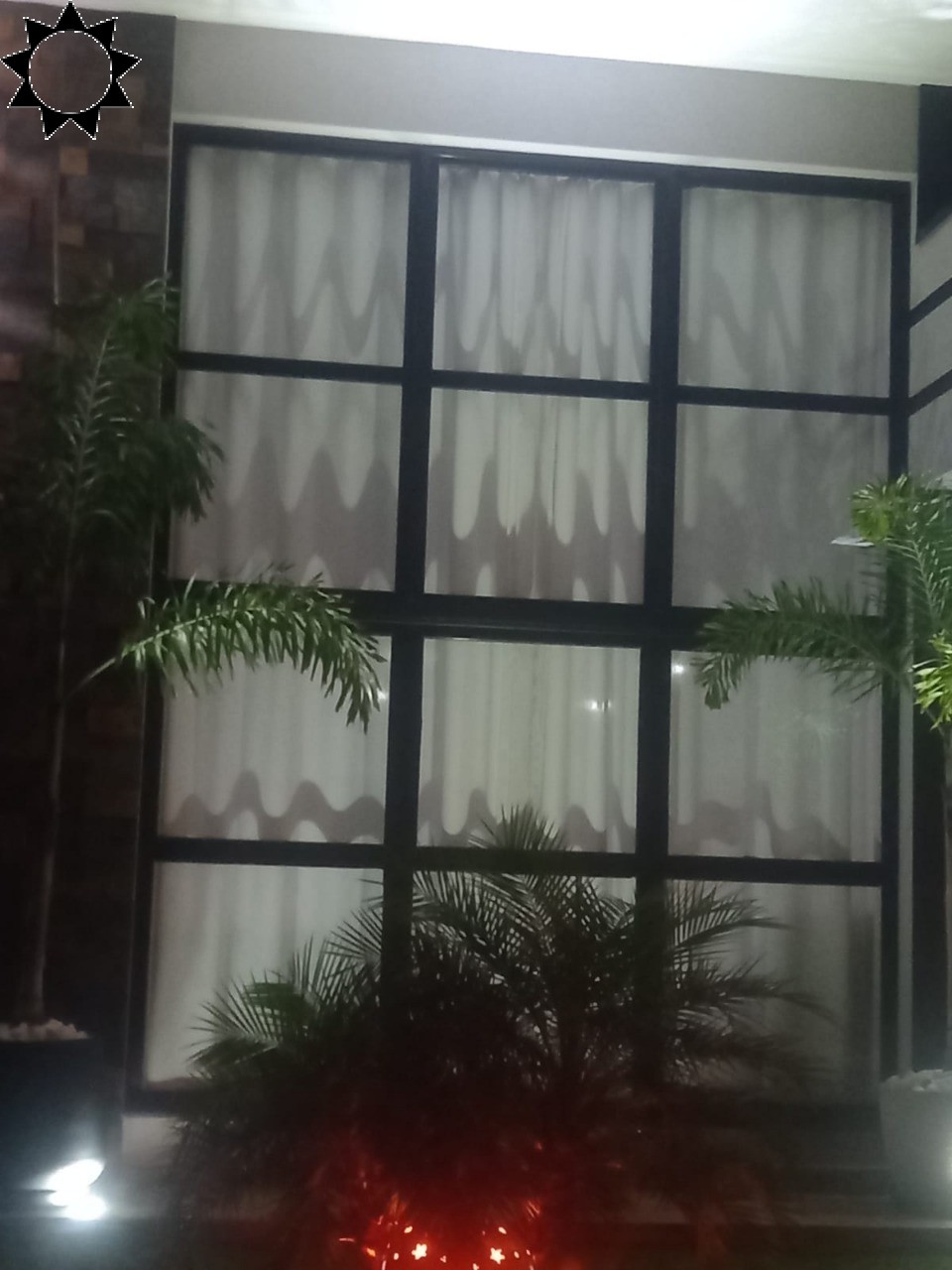 Casa, 3 quartos, 200 m² - Foto 64