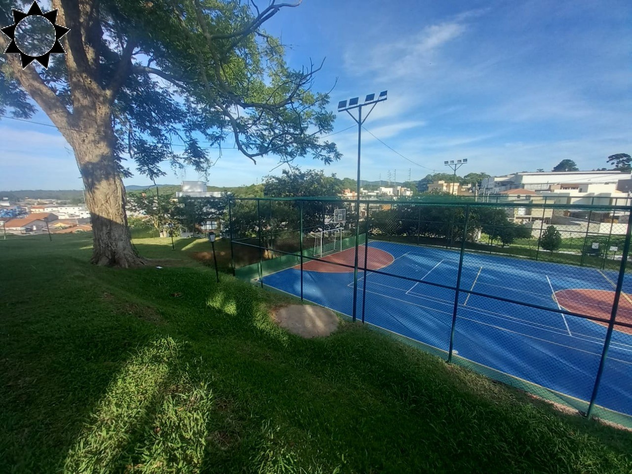Casa, 3 quartos, 200 m² - Foto 155