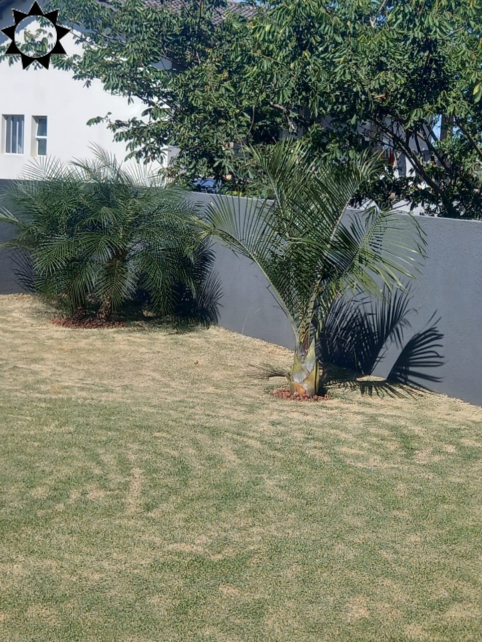 Casa, 3 quartos, 200 m² - Foto 35