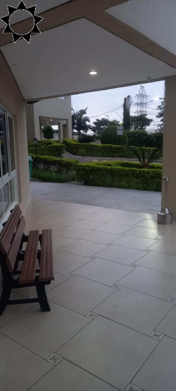 Apartamento, 2 quartos, 53 m² - Foto 38