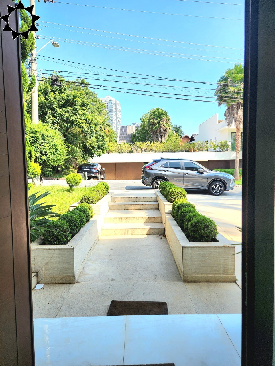Casa, 4 quartos, 525 m² - Foto 5