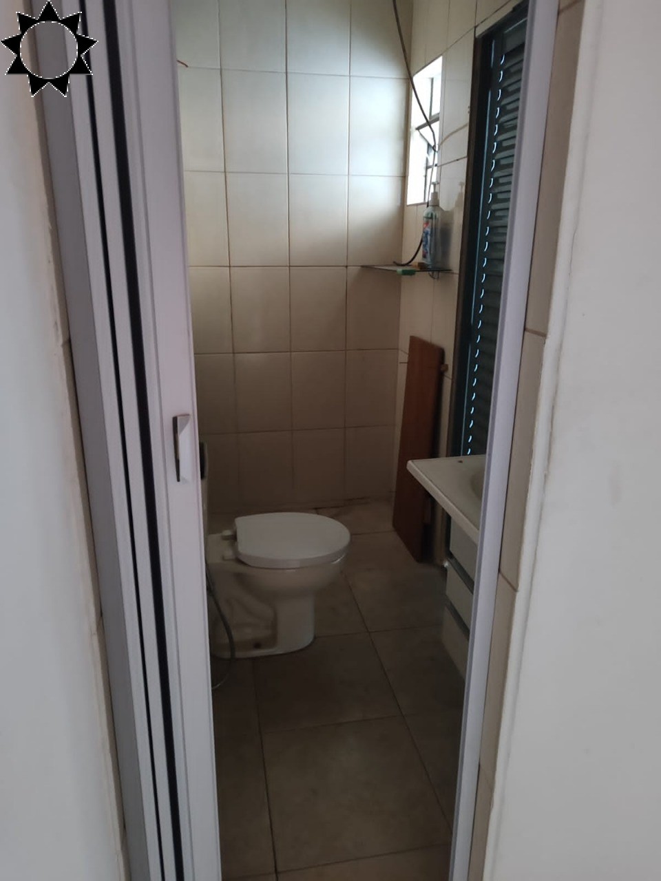 Casa, 1 quarto, 248 m² - Foto 8