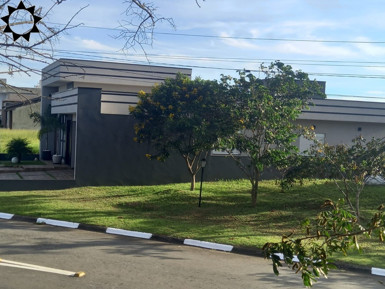 Casa, 3 quartos, 200 m² - Foto 144