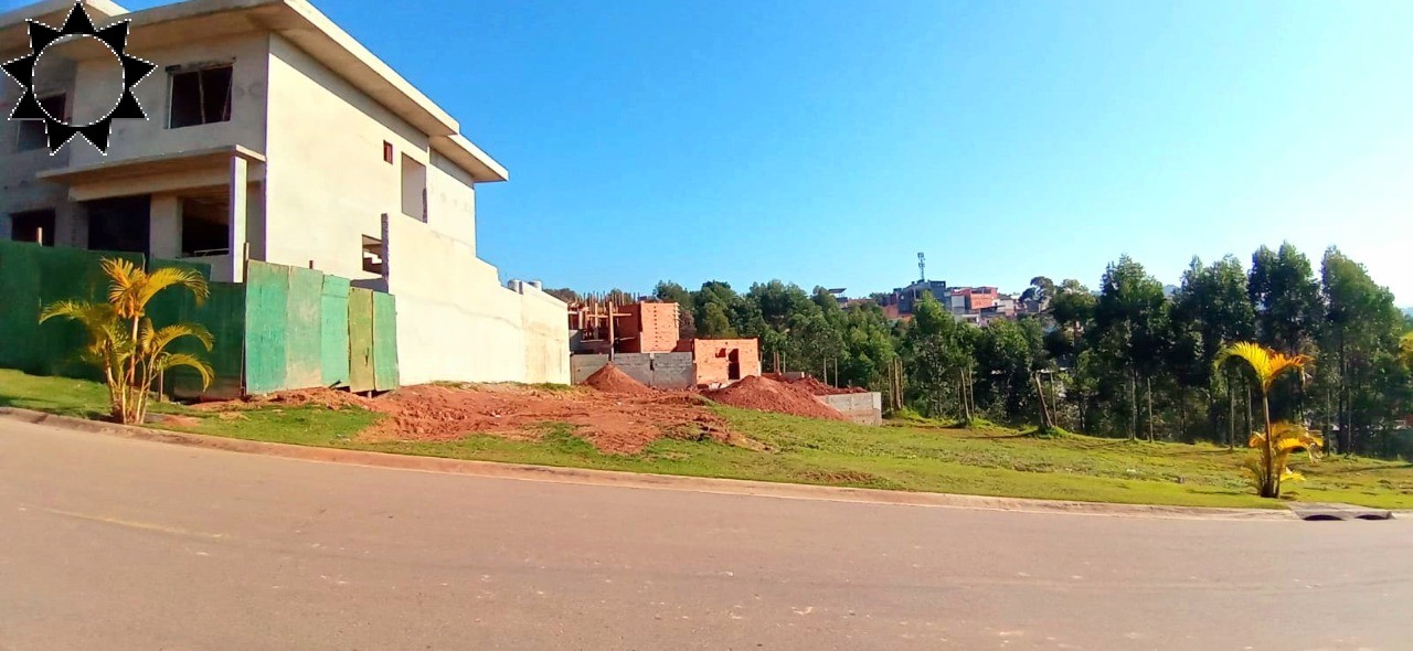 Terreno, 420 m² - Foto 9