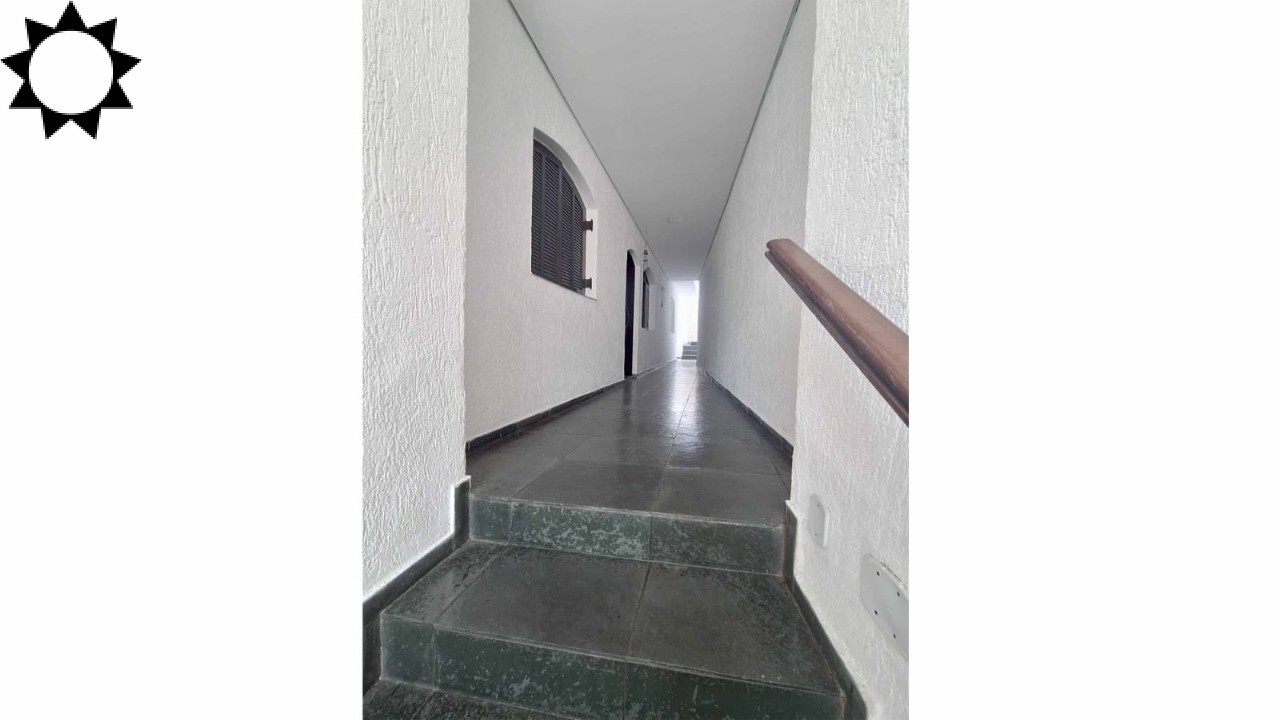 Casa, 3 quartos, 252 m² - Foto 6