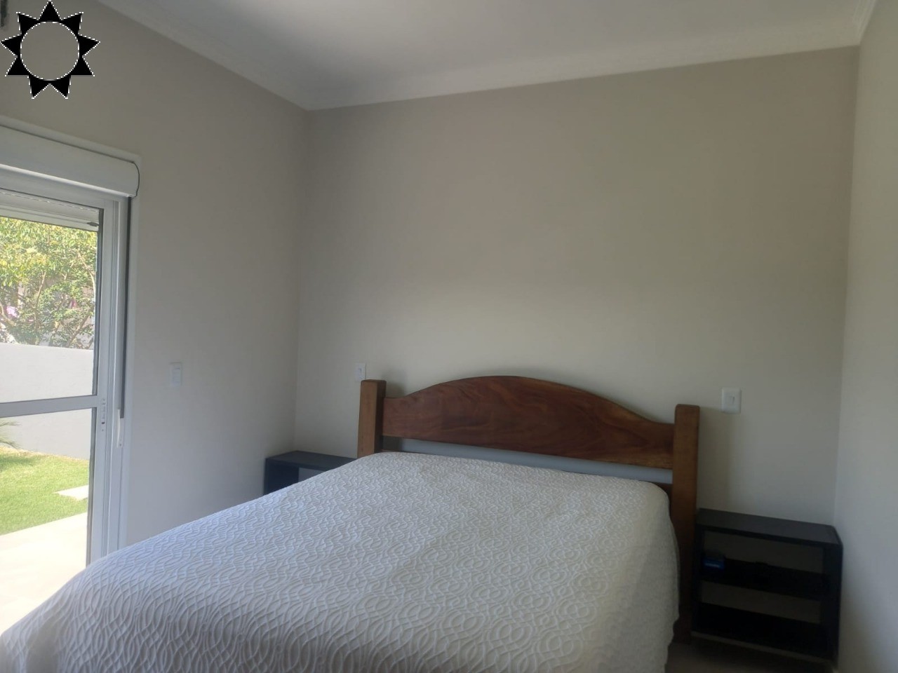 Casa, 3 quartos, 200 m² - Foto 112