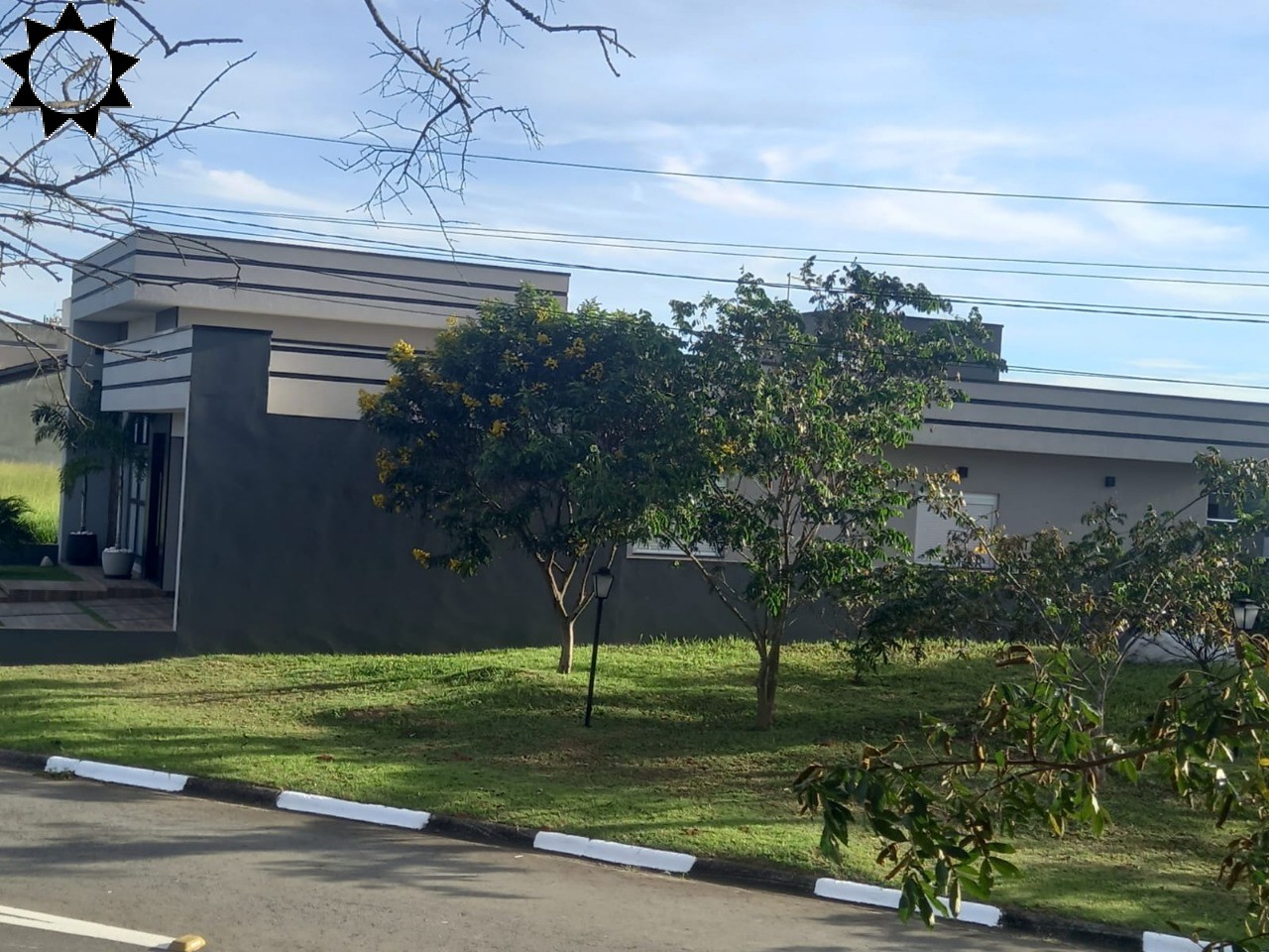 Casa, 3 quartos, 200 m² - Foto 153