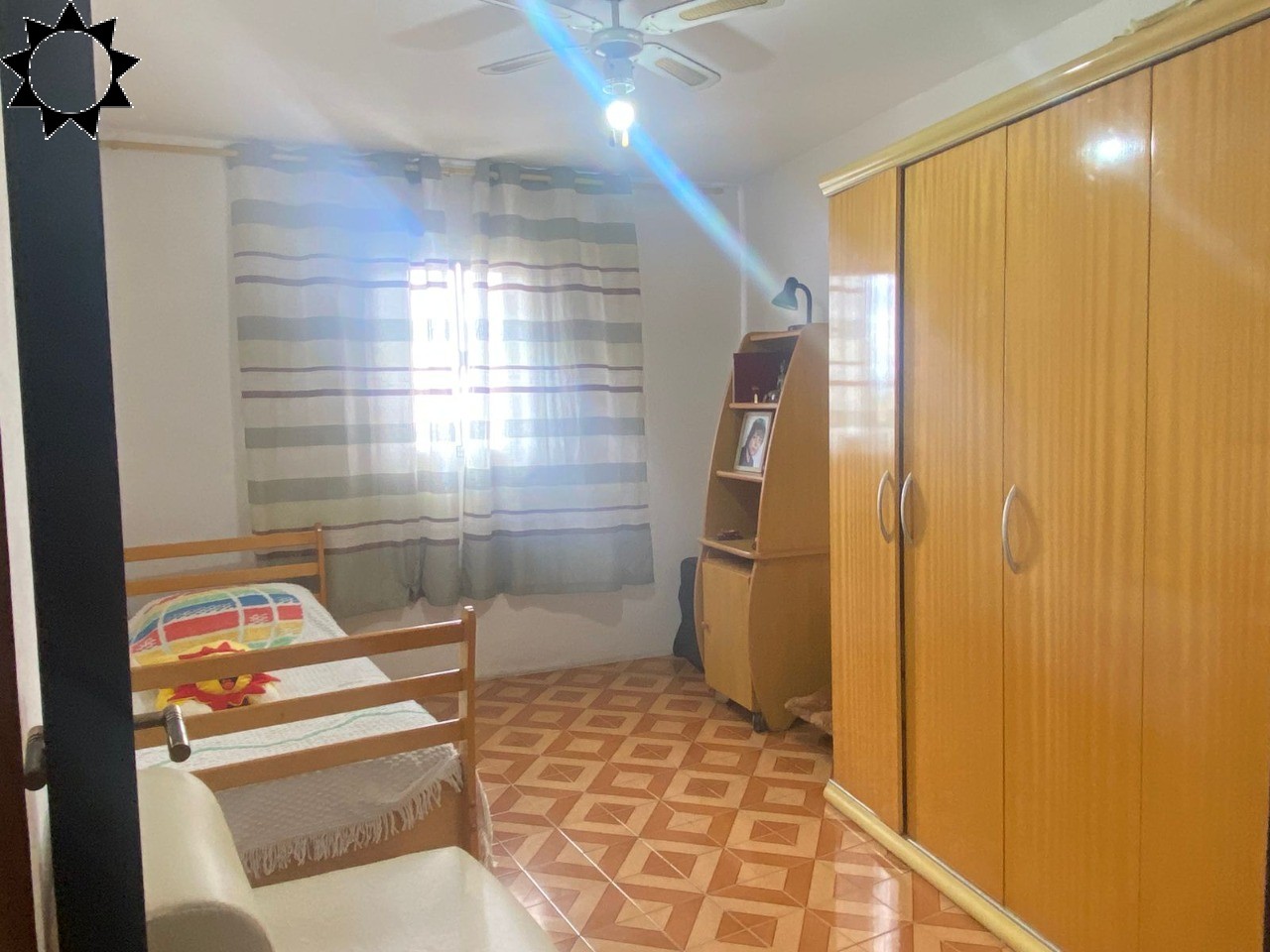 Casa, 4 quartos, 292 m² - Foto 4