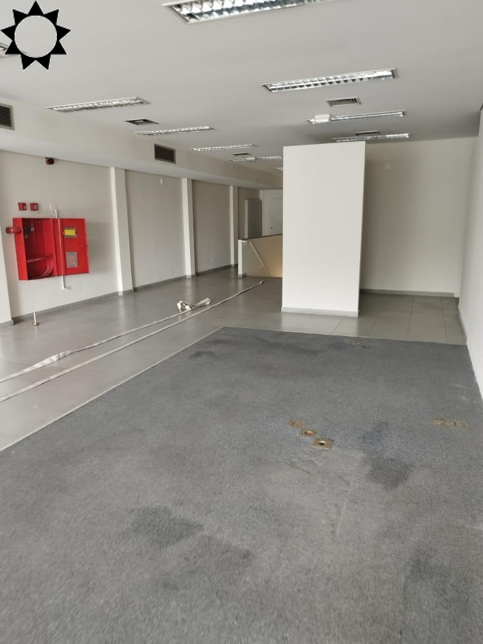 Prédio Inteiro, 400 m² - Foto 1