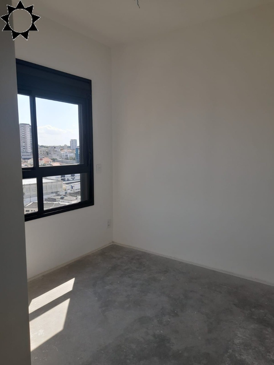Apartamento, 3 quartos, 93 m² - Foto 6