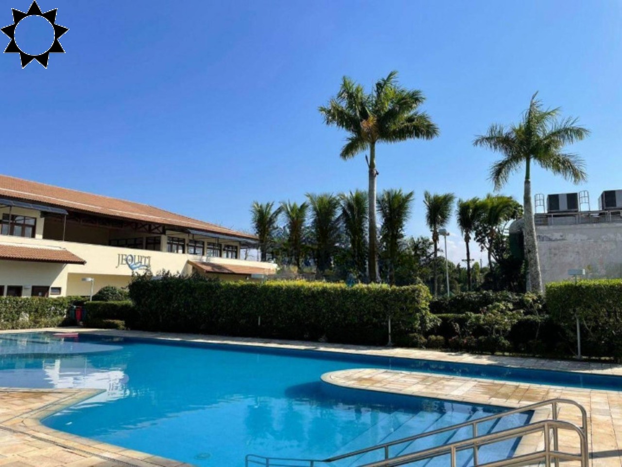 Casa, 4 quartos, 458 m² - Foto 33