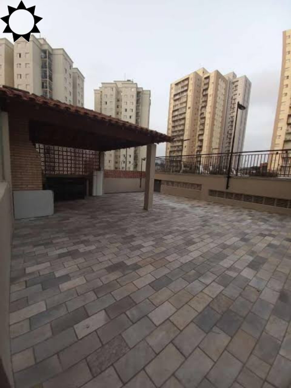 Apartamento, 2 quartos, 53 m² - Foto 45