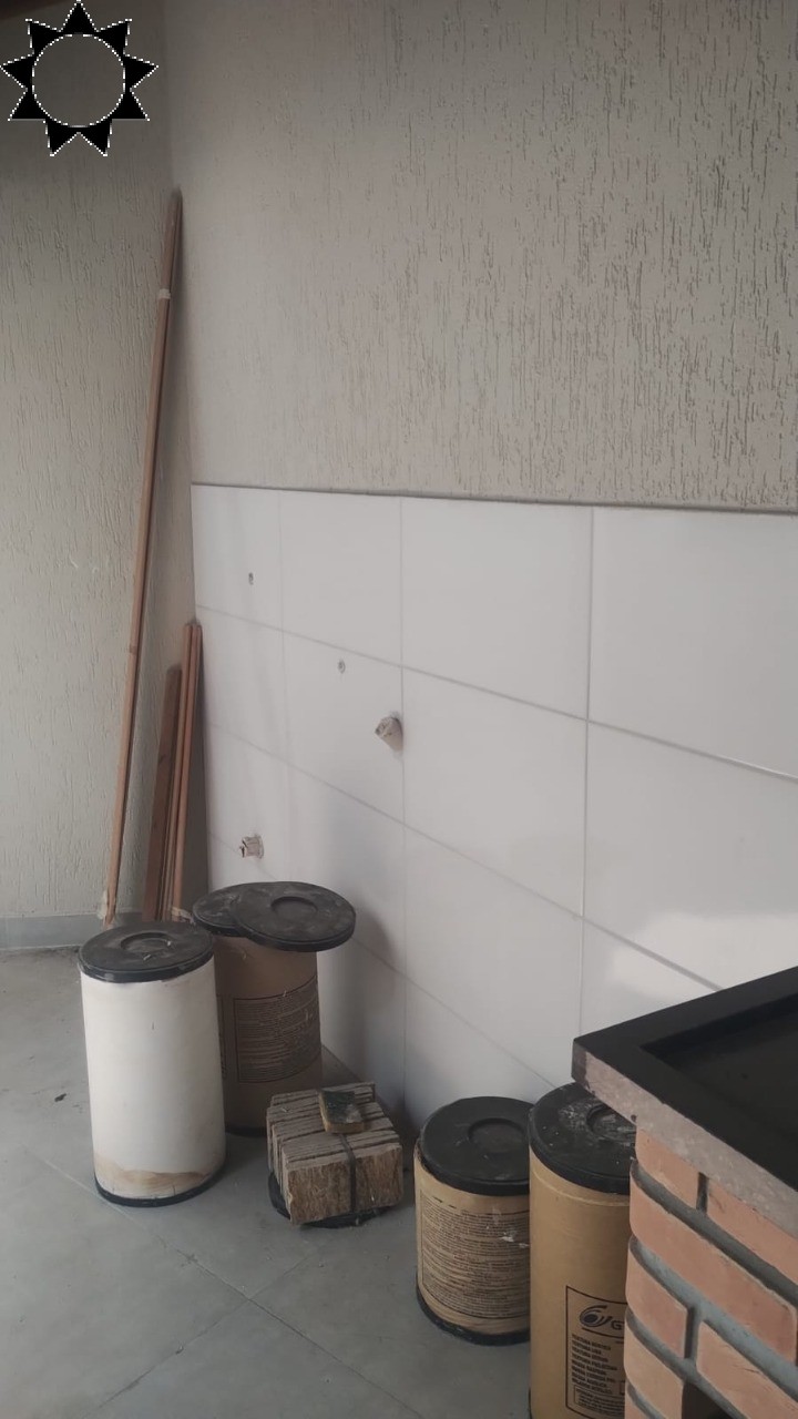 Casa, 3 quartos, 181 m² - Foto 23