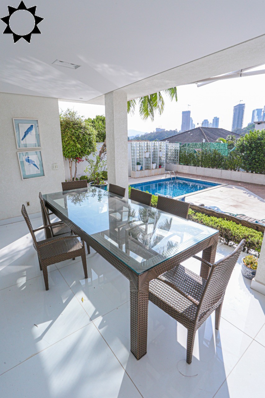 Casa, 4 quartos, 525 m² - Foto 66
