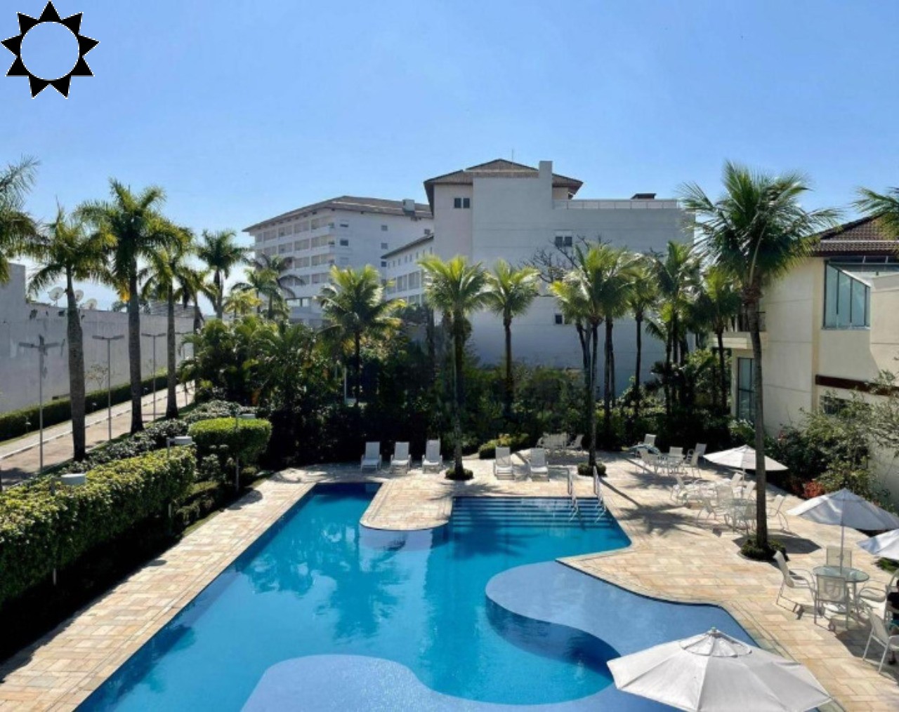 Casa, 4 quartos, 458 m² - Foto 28