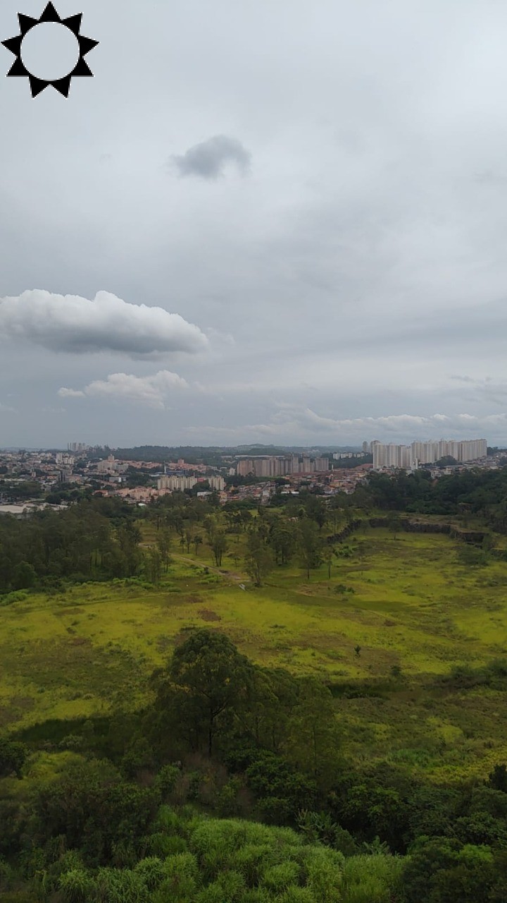 Apartamento, 2 quartos, 41 m² - Foto 15