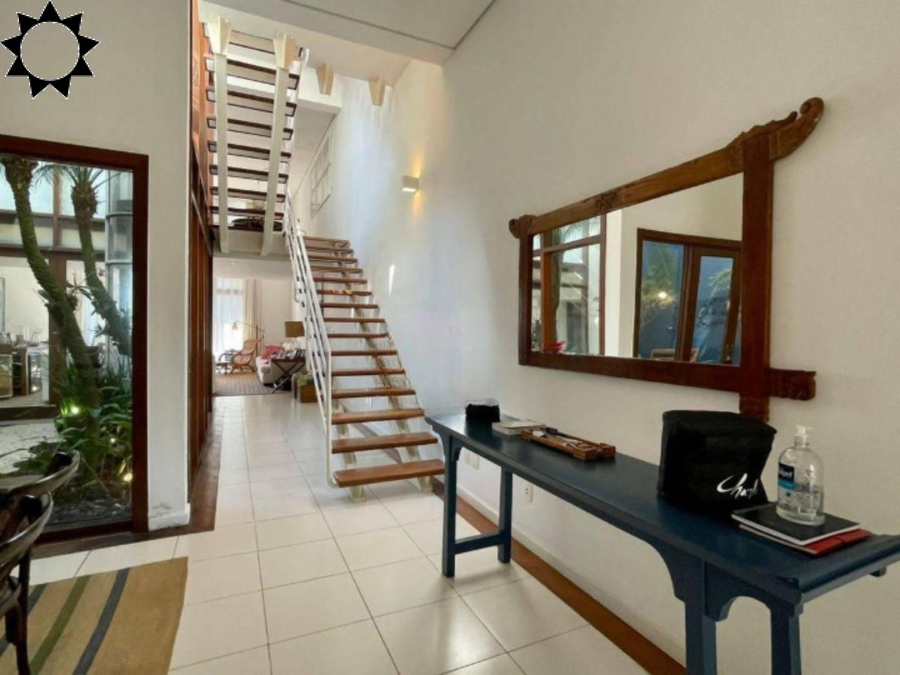 Casa, 4 quartos, 458 m² - Foto 4