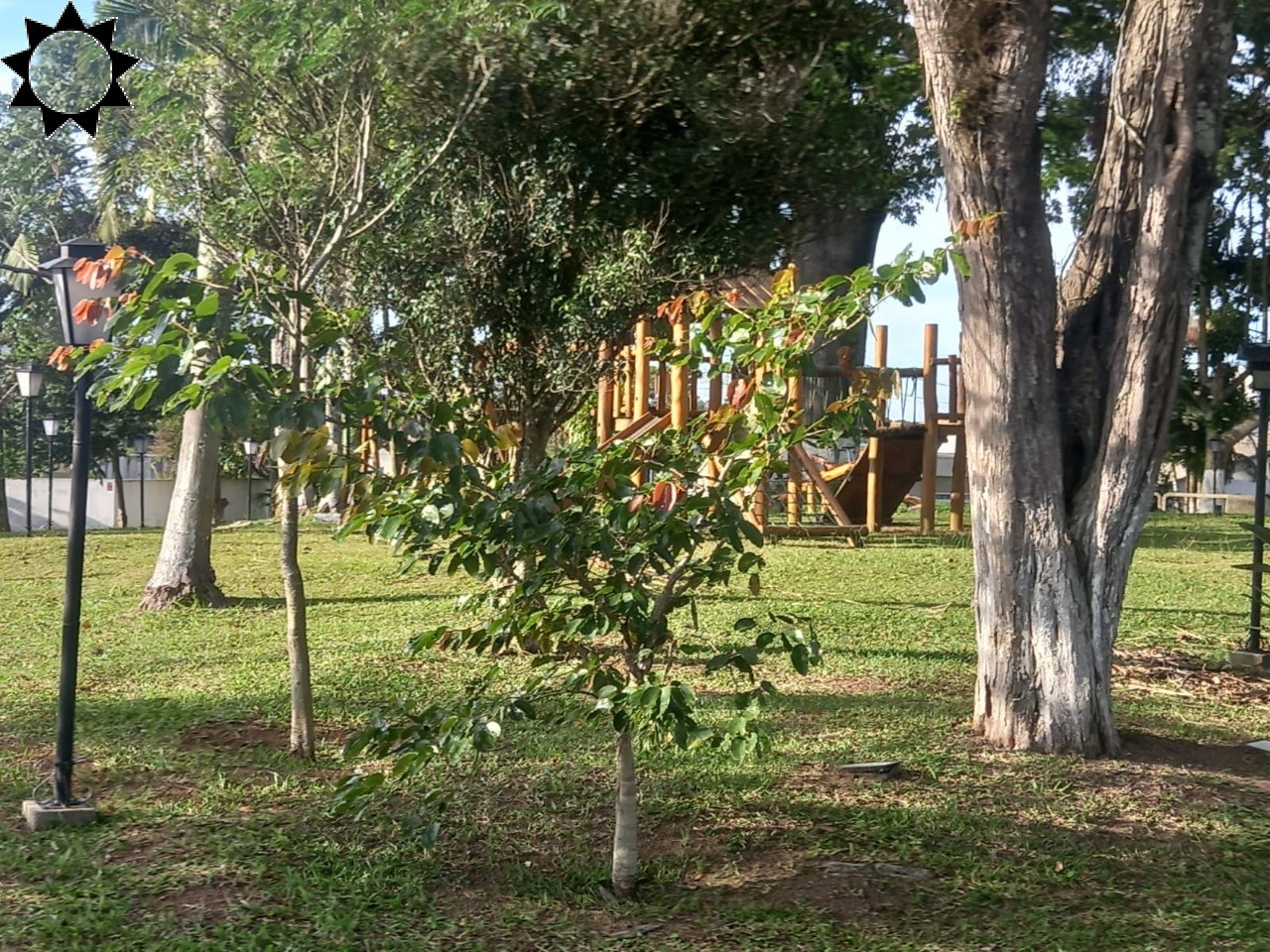 Casa, 3 quartos, 200 m² - Foto 151