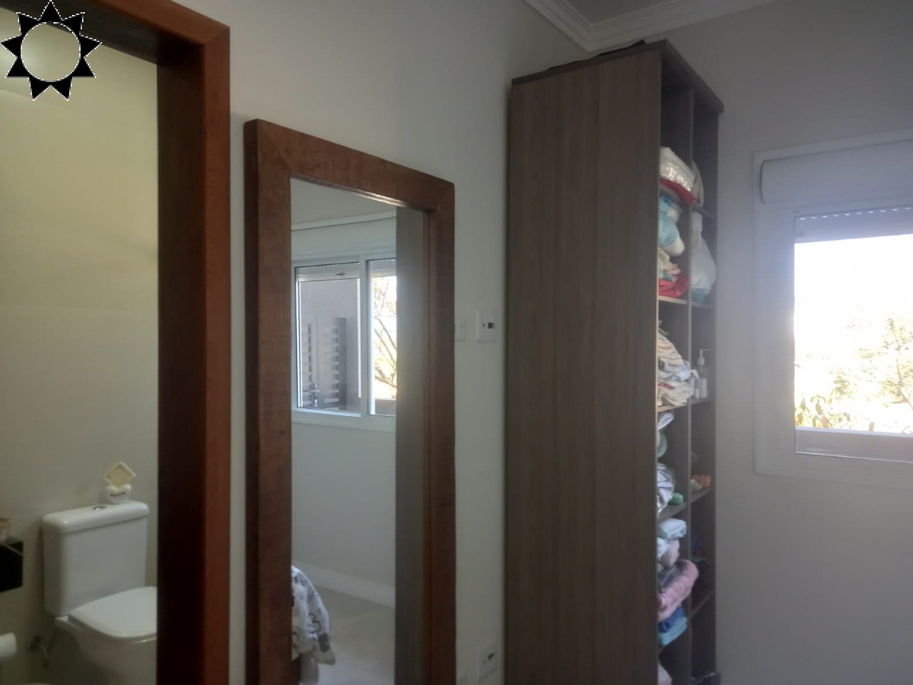 Casa, 3 quartos, 200 m² - Foto 124