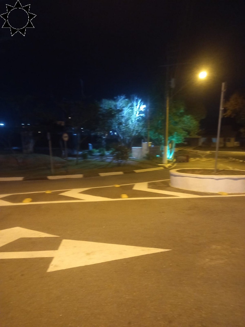 Casa, 3 quartos, 200 m² - Foto 44