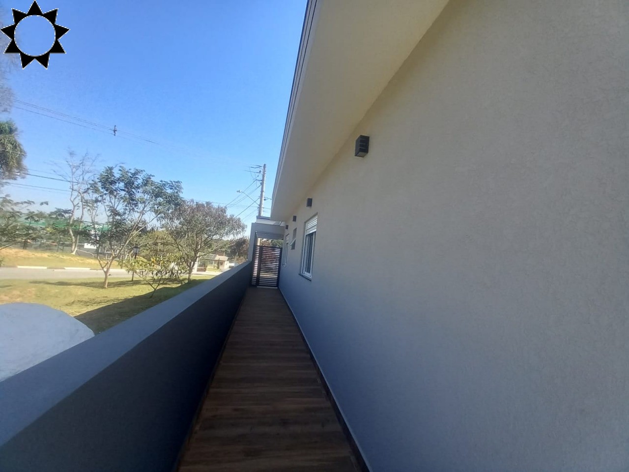 Casa, 3 quartos, 200 m² - Foto 105