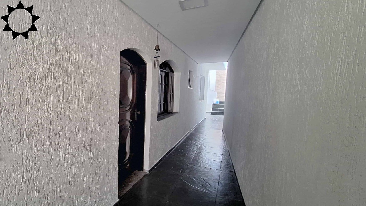 Casa, 3 quartos, 252 m² - Foto 21