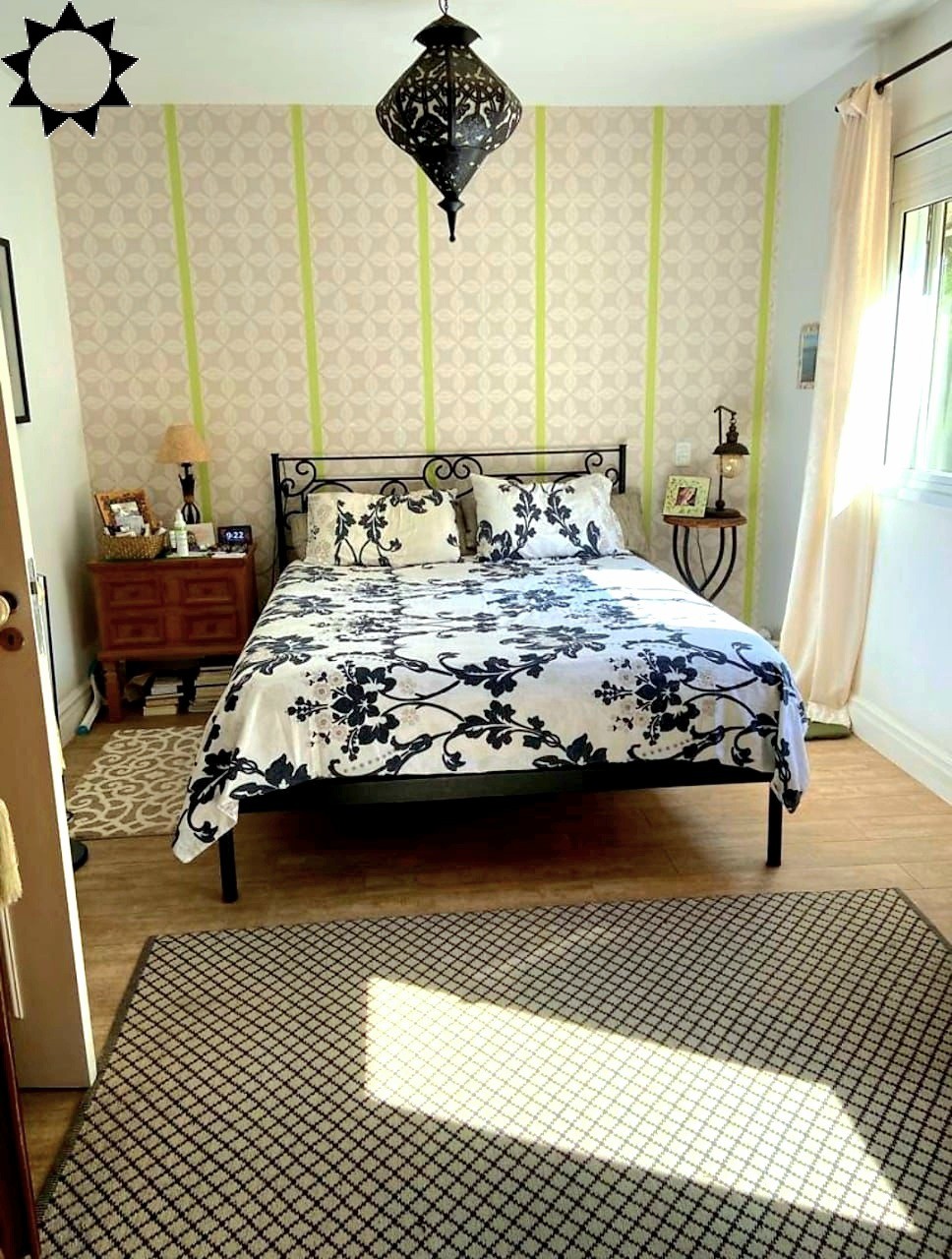 Casa, 2 quartos, 205 m² - Foto 18