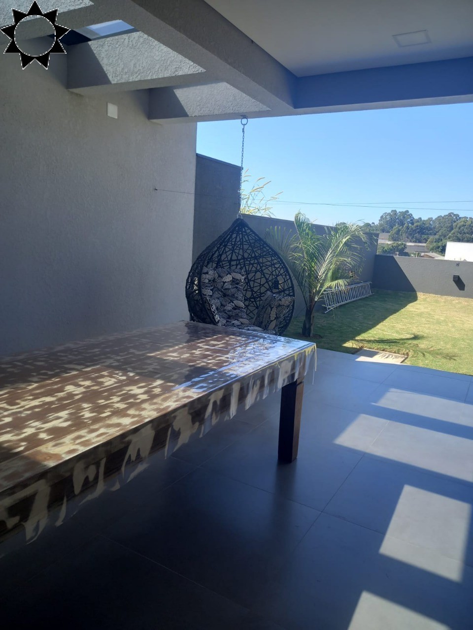 Casa, 3 quartos, 200 m² - Foto 34